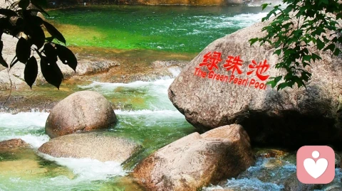如何通过改变归因模式来使失眠程度得到缓解？