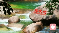 如何通过改变归因模式来使失眠程度得到缓解？