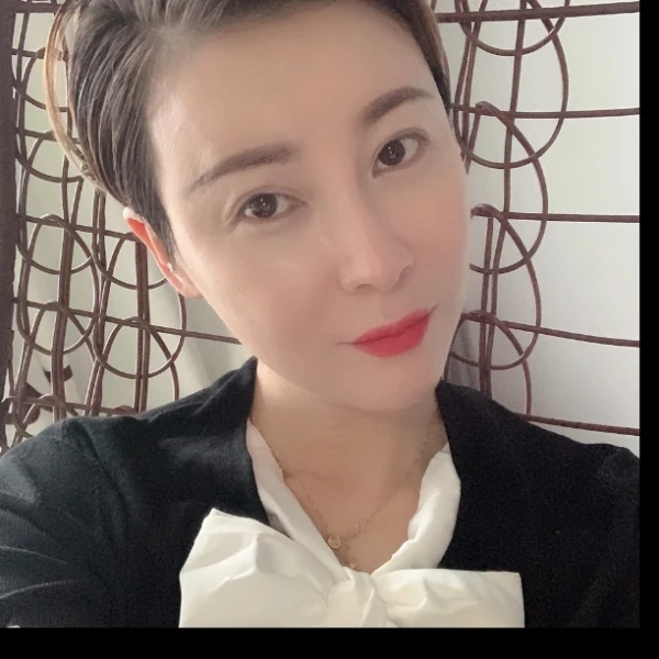 清风｜情绪树洞