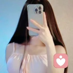 温柔诗人🦌的头像