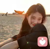 - 幸福的人用童年治愈一生，不幸的人用一生治愈童年。
​
- 纵使被说坏话、被讨厌，也没什么好在意的，因为「对方如何看你」，那是对方的课题。
​
- 人不应该被过去束缚，只有你能描绘自己的未来。