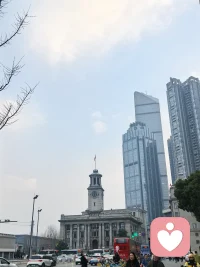 - 当潜意识被呈现，命运就被改写了。
​
- 治愈不是遗忘，而是与过往和解。
​
- 孤独并不是来自身边无人，而是无法与他人交流对自己最要紧的感受。
​