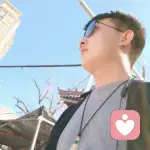 浮生若梦的头像