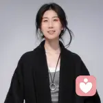 琥珀心光的头像