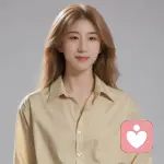 琥珀心光的头像