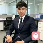 沐宸的头像
