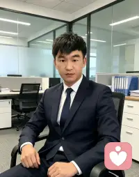 不必逼自己成为所有人期待的样子，接纳自己的脆弱，允许情绪慢慢流淌，你本身就足够珍贵。

人生没有白走的路，那些难熬的时刻，终会变成照亮你的光，好好生活，慢慢相遇。

别焦虑，别内耗，所有疲惫、委屈、难过，都是暂时的。沉下心，照顾好自己，一切都会慢慢变好。
饿
生活总有起伏，情绪总有波澜，不用对抗不安，试着与自己和解，温柔对待每一个阶段的自己。