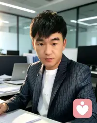 情绪疗愈｜自我和解｜内心成长
倾听心事，抚平焦虑，治愈内耗。
愿做一盏微光，陪你穿过情绪迷雾，
找回从容，自在前行。