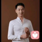 逍遥 情感陪伴的头像