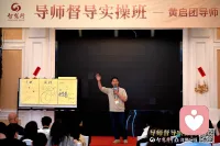愿我和这个世界爱着你！