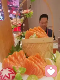 种一棵树有两个最好的时机，一个是10年前，其次是现在。