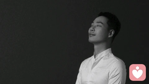 为什么你这么优秀，还是会遇到渣男？