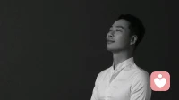 为什么你这么优秀，还是会遇到渣男？