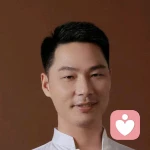 逍遥 婚恋情感的头像