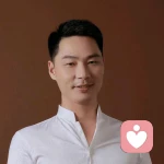 逍遥 婚恋情感的头像