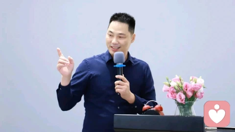 为什么温柔善良的乖乖女，总是遇渣男？