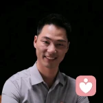 逍遥情感的头像