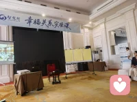学习中