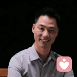 逍遥情感的头像