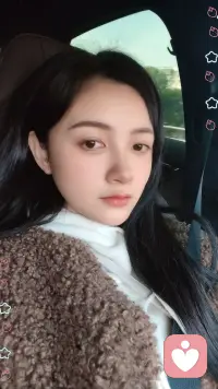 美好总在下一秒配图