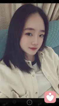 我们都要好好的🌹🌹🌹
有什么想说的话可以随时找我聊…愿意做你情绪的疏导者！配图