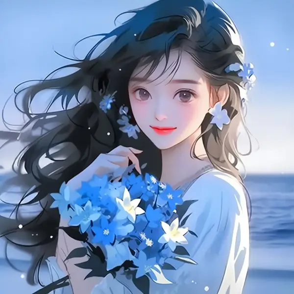 晏清