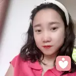 花样年华的头像