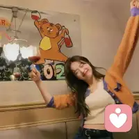 做个快乐的小笨蛋，不慌不忙，闪闪发光🌟，把日子过成自己喜欢的样子🌷， 平凡日常，也在闪闪发光🌟