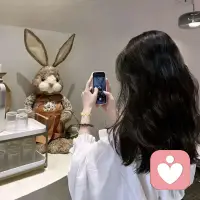 做个快乐的小笨蛋，不慌不忙，闪闪发光🌟，把日子过成自己喜欢的样子🌷， 平凡日常，也在闪闪发光🌟