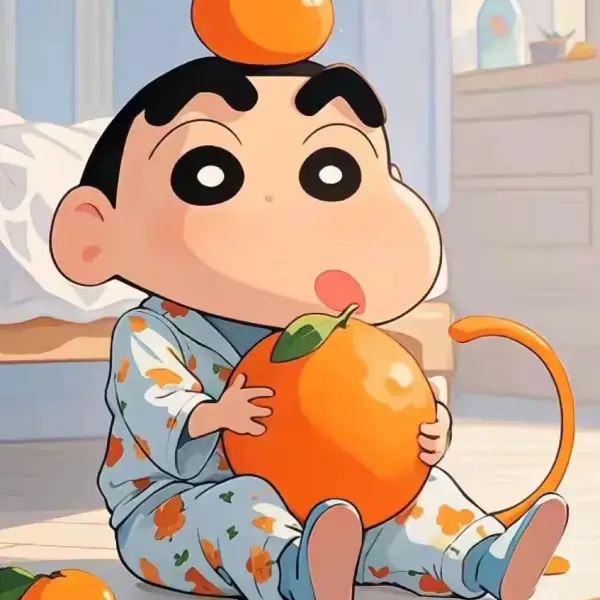 Kitty