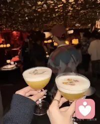 𝙂𝗼𝗼𝗱 𝗱𝗮𝘆 🌤️.ᐟ.ᐟ  一切都在向好，不好也在变好 

‍𝐿𝑢𝑐𝑘𝑦 𝑑𝑎𝑦 💃🏻▷ ᵕ̈ 🌷把心放宽一点，把快乐多一点 🫧

𝑮𝒐𝒐𝒅 𝒇𝒓𝒊𝒆𝒏𝒅👭🏻是朋友 是知己 是姐妹 是依靠