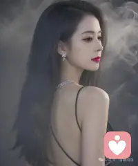 任怎么说，人生都是一场持久战，去做具体的事，然后稳稳托举自已。生活终归是属于自己的一场盛宴，随遇，随喜，随安。