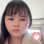 玫玫心理师的头像