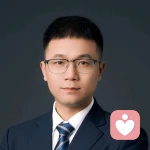 疗心歌伴的头像