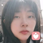 子凌［倾听陪伴］的头像