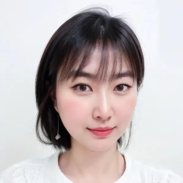 ?赵增阳倾听者