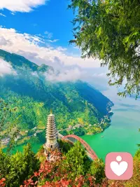 诸君欢迎来倾述你的故事配图