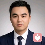 晚风常伴的头像