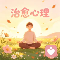 累了、委屈、没人懂，都可以好好说。
给力心理，匿名安全、随时倾听，不评判、不打扰。
愿你被温柔接住，情绪有处安放✨