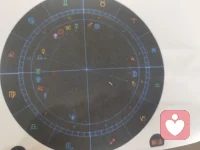 每个人都有被爱的权利！不被爱的人才是小三！