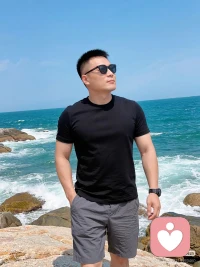 每个人都是自己人生的专家！