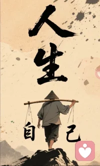 再远的路，走着走着就近了；再难的事，做着做着就顺了。好的运气，不会凭空而来，要么藏在努力里，要么藏在坚持里。配图