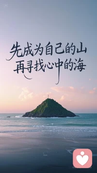 如何在关系中立于不败之地？你有能力建设和演绎更丰富的关系的心理层面。