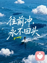 世界什么颜色取决于你戴的镜片是什么颜色！