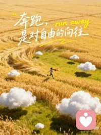 爱情不是谁都能拥有的！爱情是属于勇敢者的！