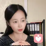 燕子（潜意识疗愈，家庭教育）的头像