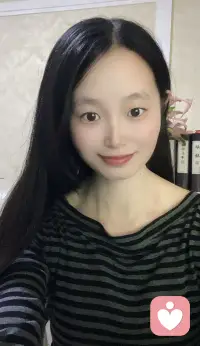 如果你能安住在那份伤痛里，你会看见最真实的自己