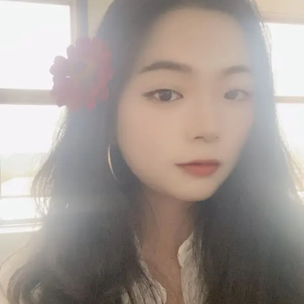 心里有颗糖