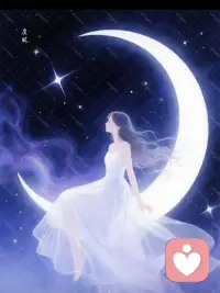 当爱已成往事，我们该如何面对，深藏遗憾悄然退场要相信自己配得上更好的结果配图