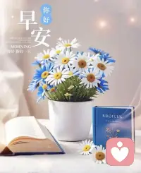 人生在世，总会经历一段爱而不得的缘分，我们见过花开就好，别在意花落谁家。这根本就不是你我能决定的，如果对美好抱有太多的期待，那就会让这份美好不再那么美好了，爱而不得本身就是我们人生非常重要的课题，如果有一天失去了固然会很煎熬，但无论有多么的不舍都不应该让这份感情成为双方的负担，相遇已经是最好的安排了，不会有一种事物或者缘分它会一直存在，天下哪有不散的宴席，所以接受失去 接受不欢而散，是我们走向成熟必须要经历的一个过程。配图